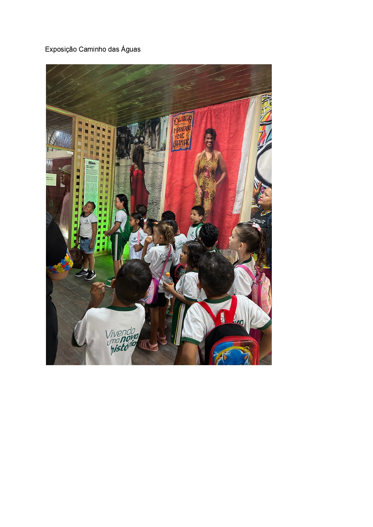 FESTIVAL INHAMÃ - EXPOSIÇÃO _ CAMINHO DAS ÁGUAS__page-0001.jpg